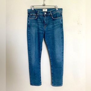 Agolde Toni jeans